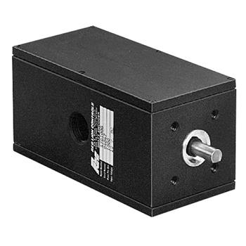 ZHG12004 Product Pictures
