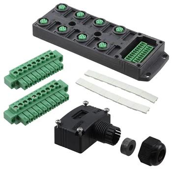 1452848 Product Pictures