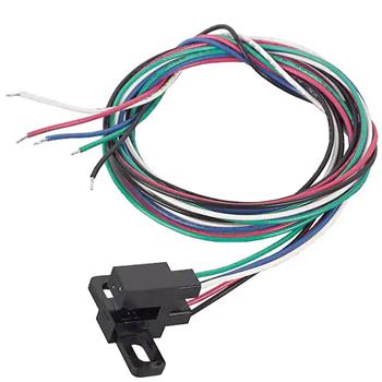 OPB941W51 Product Pictures