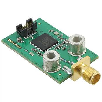 ADIS16000AMLZ Product Pictures