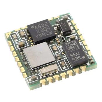 INEMO-M1 Product Pictures