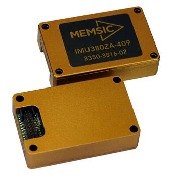 IMU380ZA-409 Product Pictures