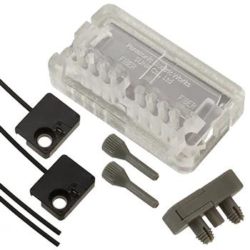 FT-Z40HBW Product Pictures