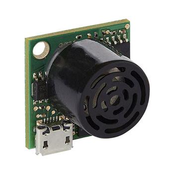 MB1423-000 Product Pictures