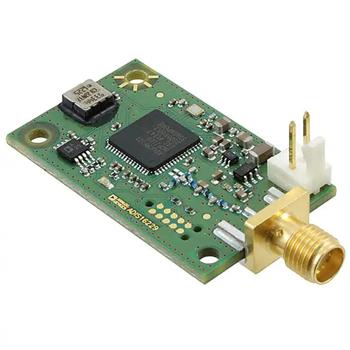 ADIS16229AMLZ Product Pictures