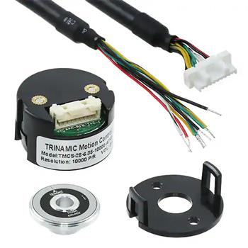 TMCS-28-6.35-10000-AT-01 Product Pictures