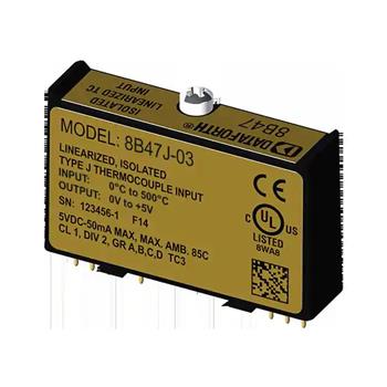 8B47J-03 Product Pictures