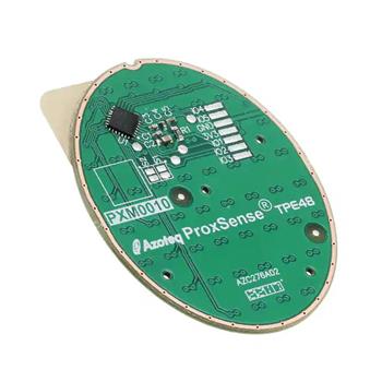 TPE48-P201-S Product Pictures