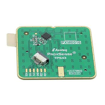 TPS43-201A-S Product Pictures