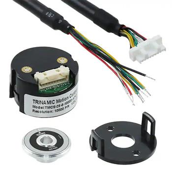 TMCS-28-5-10000-AT-01 Product Pictures