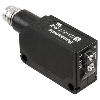 CX-421-P-Z Product Pictures