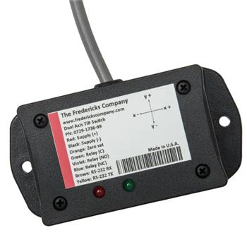 0729-1736-99 Product Pictures
