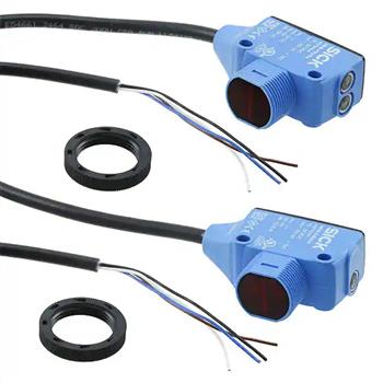 HSE18-P1G2BA Product Pictures
