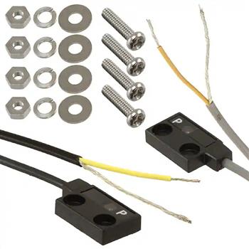 SH-21 Product Pictures