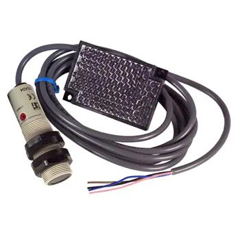 E3F2-R2C4 Product Pictures