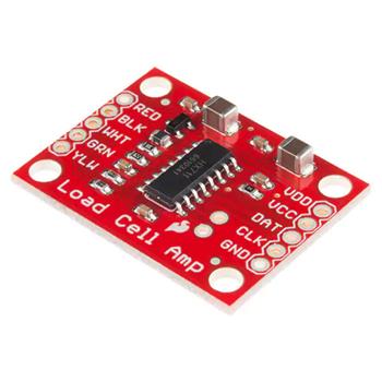 SEN-13879 Product Pictures
