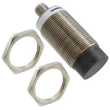 GX-MK30A-Z Product Pictures