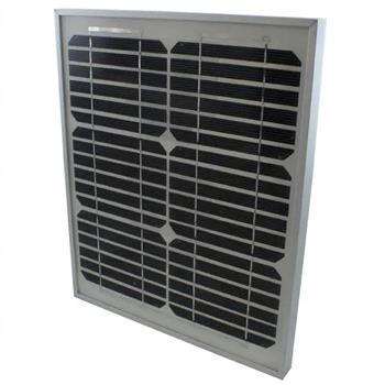 750-00032 Product Pictures