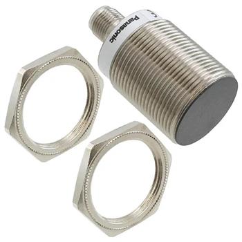 GX-M30A-U-Z Product Pictures