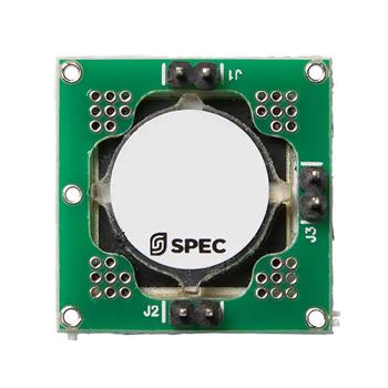 110-401 Product Pictures