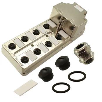 1783510000 Product Pictures