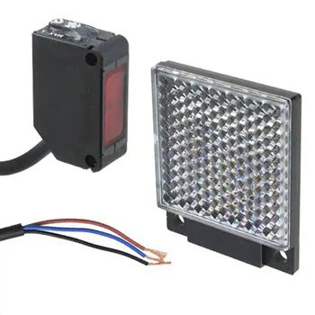 CX-491 Product Pictures
