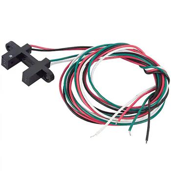 OPB810W51 Product Pictures