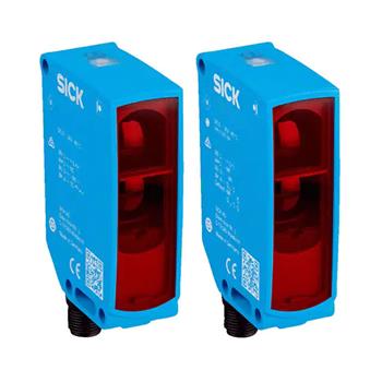 WSE26P-34162100A00 Product Pictures