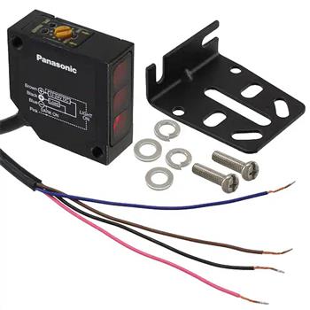 MQ-W20CR-DC12-24V Product Pictures