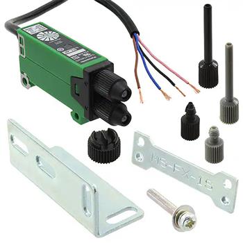 FX2-A3R Product Pictures