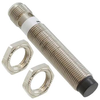GX-MK12B-P-Z Product Pictures