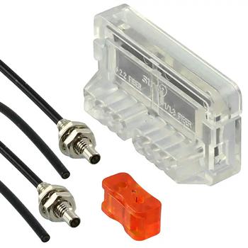 FT-H13-FM2 Product Pictures