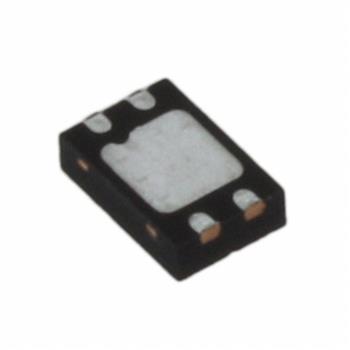 AD590JCPZ-RL7 Product Pictures