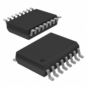 GO 10-SMS Product Pictures