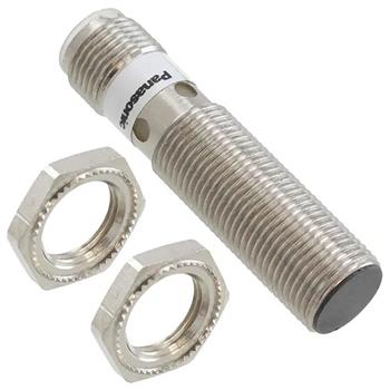 GX-M12A-P-Z Product Pictures