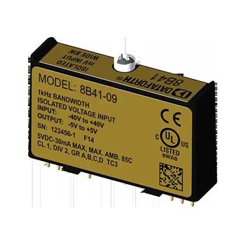8B41-09 Product Pictures