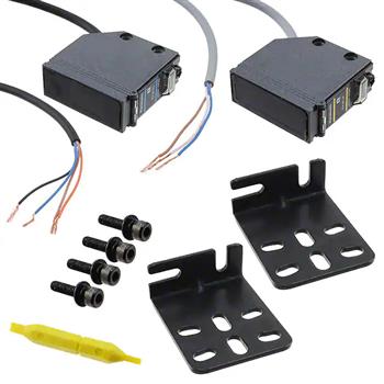 RX-M50 Product Pictures