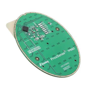 TPE60-P201-S Product Pictures