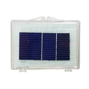 SC-5 Product Pictures