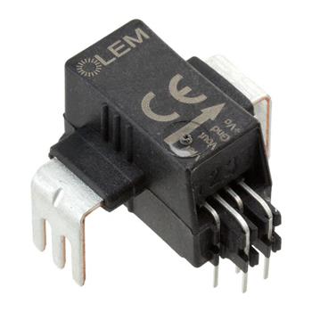 HLSR 32-P SP33 Product Pictures