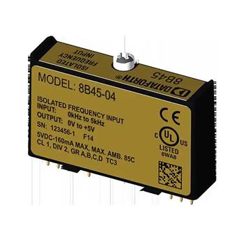 8B45-04 Product Pictures