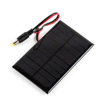 SC20050 Product Pictures