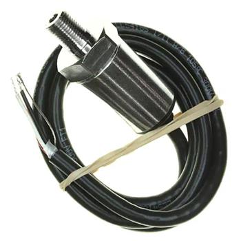 P51-15-A-UB-I36-5V-000-000 Product Pictures