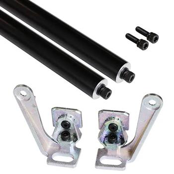 MC-SFBH-64 Product Pictures