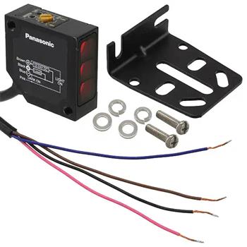 MQ-W20C-DC12-24V Product Pictures