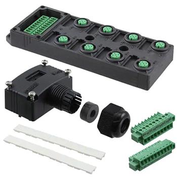 1452851 Product Pictures