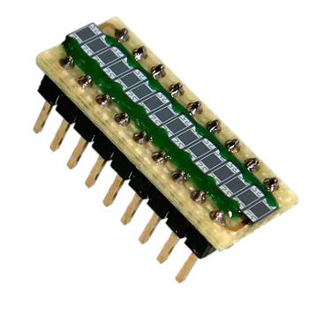 PDB-C216 Product Pictures
