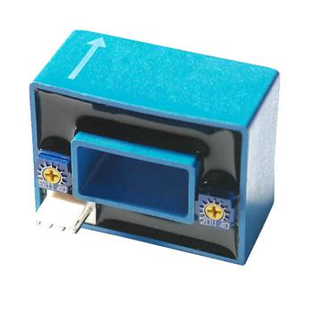 HAS 400-S Product Pictures