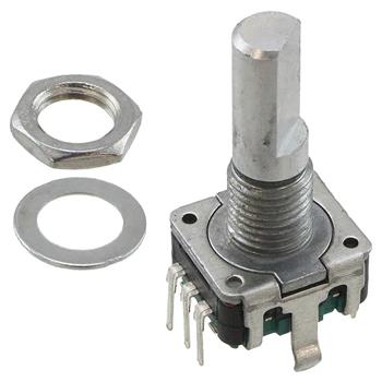 PEC11-4020F-S0024 Product Pictures
