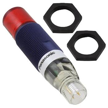 CY-191VB-Z-Y Product Pictures